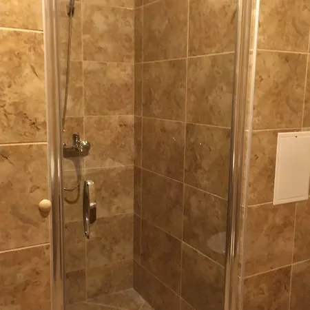 Лазурный Берег Apartment